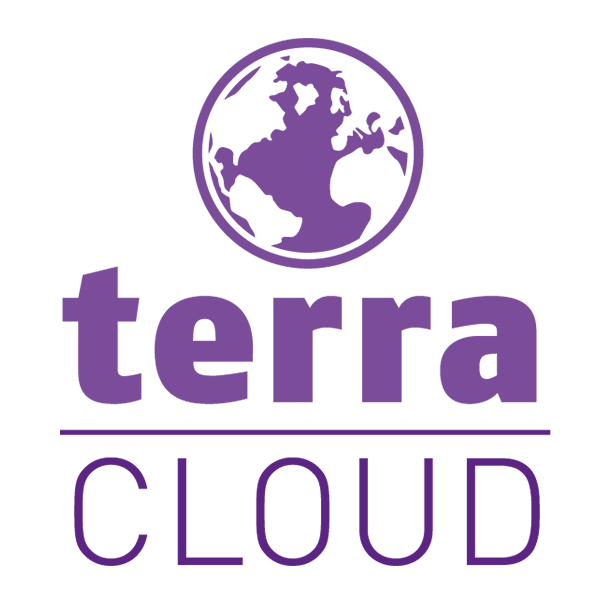 terra_cloud.png