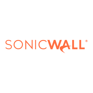 SONICWALL SONICWALL
