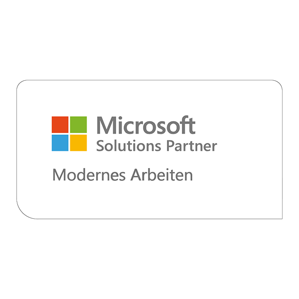 microsoft_solutions_partner.png