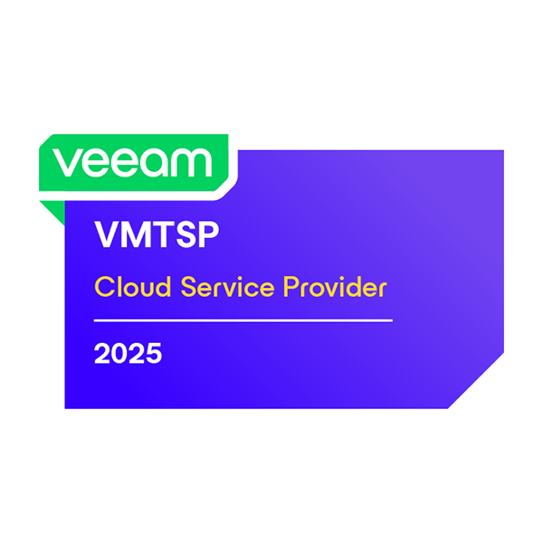 veeam_vmtsp_cloud_service_provider.png