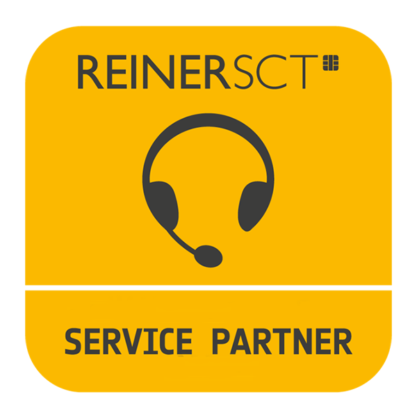 reiner_sct_service_partner.png
