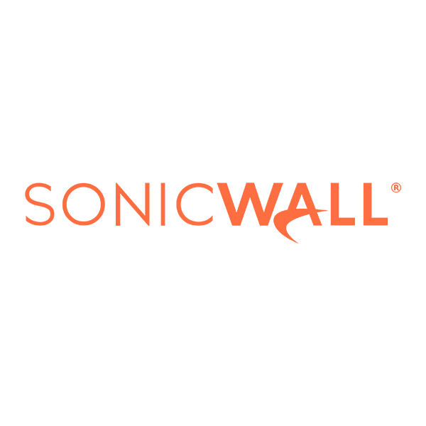 sonicwall.png