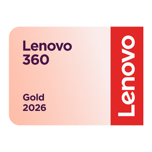 Lenovo 360 - Gold 2026 Lenovo 360 - Gold 2026