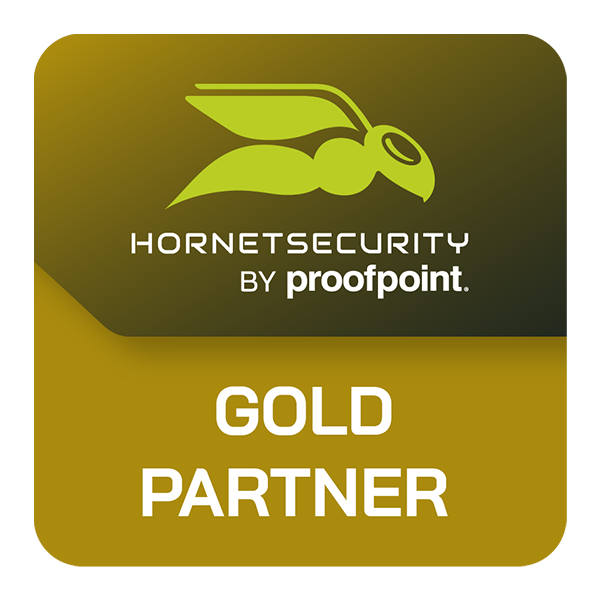 hornetscurity_gold_partner.png