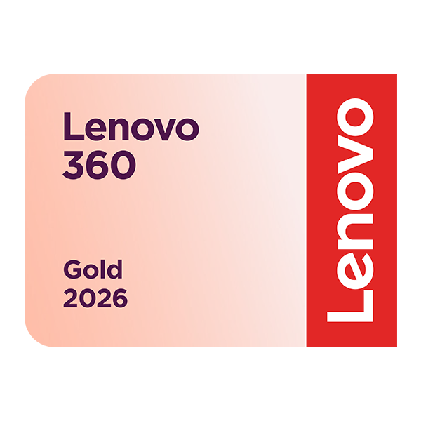 lenovo_360_gold_2026.png