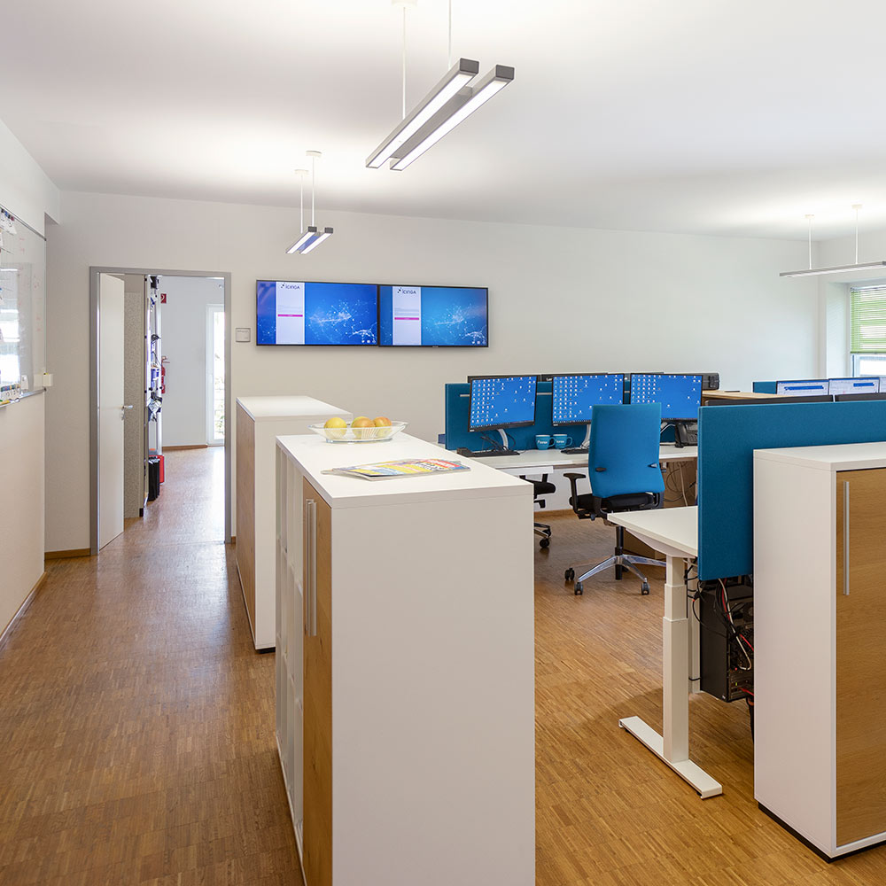 Netsys-01_16-9.jpg